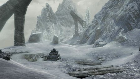 The Elder Scrolls 5 (V): Skyrim. Special Edition   (Xbox One) 