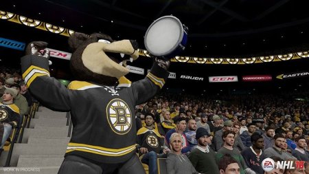 Купить игру NHL 16. Legacy Edition Русская Версия (PS3) для Sony Playstation 3
