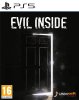 Evil Inside Русская Версия (PS5)