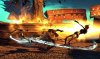 Купить игру DmC Devil May Cry Русская Версия (PS3) для Sony Playstation 3