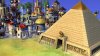 Sid Meier's Civilization Revolution (Xbox 360/Xbox One) USED Б/У