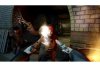Купить игру The Darkness (PS3) USED Б/У для Sony Playstation 3