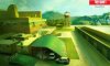Купить игру Tony Hawk's Project 8 (PS3) для Sony Playstation 3