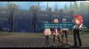 игра The Legend of Heroes: Trails of Cold Steel 4 (IV) - Frontline Edition (Switch) для Nintendo Switch