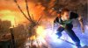 Купить игру Дурная репутация 2 (inFamous 2) (PS3) USED Б/У для Sony Playstation 3