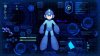 Игра Mega Man: 11 (PS4) Playstation 4