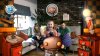 Купить игру Зажигай! (Start The Party) для PlayStation Move (PS3) для Sony Playstation 3