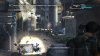 Купить игру Binary Domain (PS3) для Sony Playstation 3
