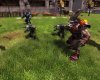 Blood Bowl Jewel (PC) 