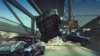 Купить игру Burnout Paradise (PS3) USED Б/У для Sony Playstation 3
