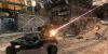 Halo Reach (Xbox 360/Xbox One) USED Б/У
