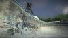 Купить игру Tony Hawk's Project 8 (PS3) для Sony Playstation 3