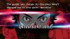 игра Root Film (Switch) для Nintendo Switch