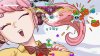 игра Waifu Uncovered (Switch) для Nintendo Switch