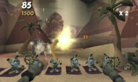  Crash Tag Team Racing (PSP) USED Б/У 