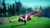 игра Ben 10: Мощное Приключение (Power Trip) Русская Версия (Switch) для Nintendo Switch