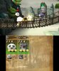 Купить игру КУНГ-ФУ ПАНДА: решающий поединок легендарных героев (Kung Fu Panda: Showdown of Legendary Legends) (Nintendo 3DS) на 3DS
