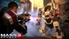 Купить игру Mass Effect 3 Русская Версия (PS3) USED Б/У для Sony Playstation 3