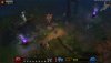 Torchlight 2 Русская Версия Jewel (PC) 
