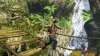 Uncharted: Золотая Бездна (Golden Abyss) (PS Vita) USED Б/У