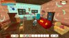 игра No Place Like Home Русская Версия (Switch) для Nintendo Switch