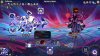 игра Astrea: Six-Sided Oracles Русская Версия (Switch) для Nintendo Switch