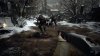 Игра Resident Evil 8 Village Steelbook Edition Русская Версия (PS4/PS5) Playstation 4