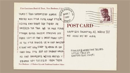 Mafia 3 (III) Русская Версия (Xbox One) 