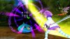 Игра Hyperdimension Neptunia Re;Birth Series Triple Pack (1-3) (PS4) Playstation 4
