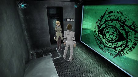 FREEDOM WARS Remastered (PS5)