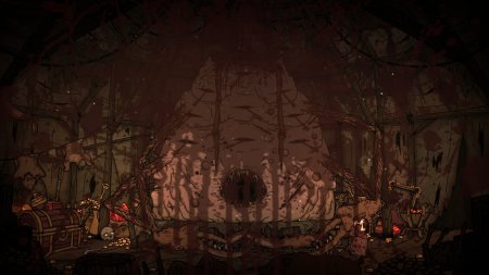 Creepy Tales Double Pack Русская Версия (PS5)