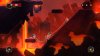 игра Super Chariot Русская Версия (Switch) для Nintendo Switch