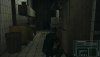  Tom Clancy's Splinter Cell: Избранное (PSP) USED Б/У 