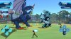 игра Bakugan: Champions of Vestoria (Switch) для Nintendo Switch