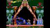 Игра Cannon Dancer: Osman (PS4) Playstation 4