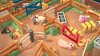 игра Moving Out 2 Русская Версия (Switch) для Nintendo Switch