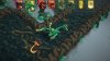Игра Eldrador Creatures (PS4) Playstation 4