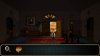 игра The Last Door Полное Издание (Complete Edition) (Switch) для Nintendo Switch