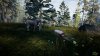 Игра Hunting Simulator Русская Версия (PS4) Playstation 4