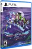 Freedom Planet 2 (Limited Run) (PS5)