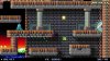 игра Super Life of Pixel Специальное Ограниченное Издание (Special Limited Edition) (Switch) для Nintendo Switch