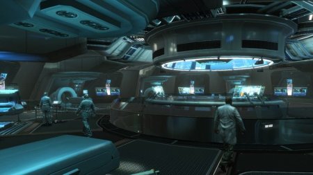 Купить игру James Cameron's Avatar: The Game с поддержкой 3D (PS3) для Sony Playstation 3