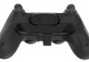  Дополнительные кнопки DualShock 4 AOLION (AL-PS2010) (PS4) 