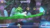  Sonic Rivals Essentials (PSP) USED Б/У 