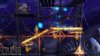 Trine Jewel (PC) 