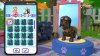 игра Little Friends: Puppy Island Русская Версия (Switch) для Nintendo Switch