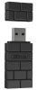 Адаптер для подключения беспроводного геймпада Xbox/PS5/PS4 к Switch/PC 8BitDo (PC/Switch)