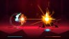 игра Worldless (Limited Run #301) Русская Версия (Switch) для Nintendo Switch