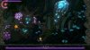 игра NetherWorld (Switch) для Nintendo Switch