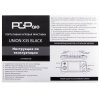 Купить Портативная игровая приставка PGP AIO Union X35 (4000 в 1) + 4000 встроенных игр (Черный) для PC